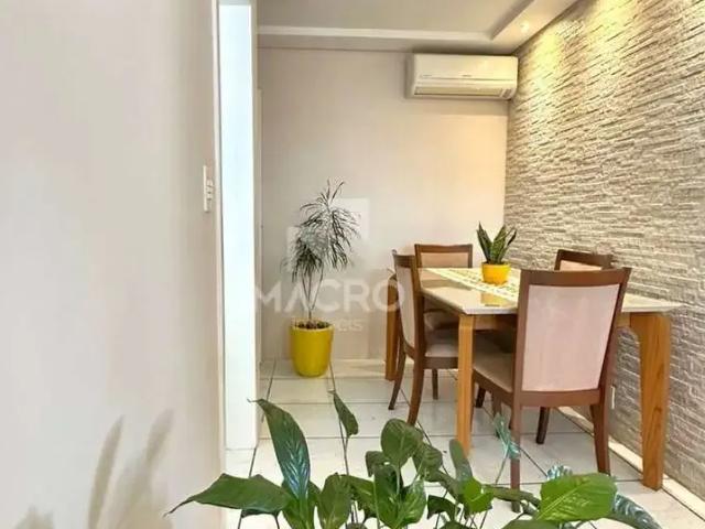 Apartamento venda em Região Geográfica Imediata de Joinville, Jaraguá do Sul