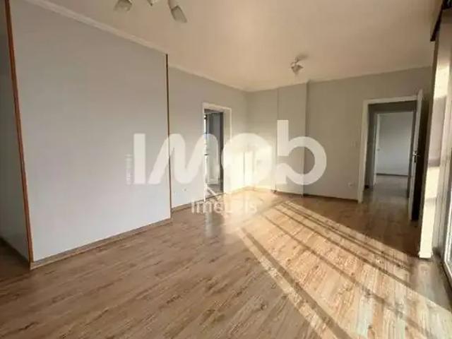 Apartamento venda em Região Geográfica Imediata de Joinville, Jaraguá do Sul