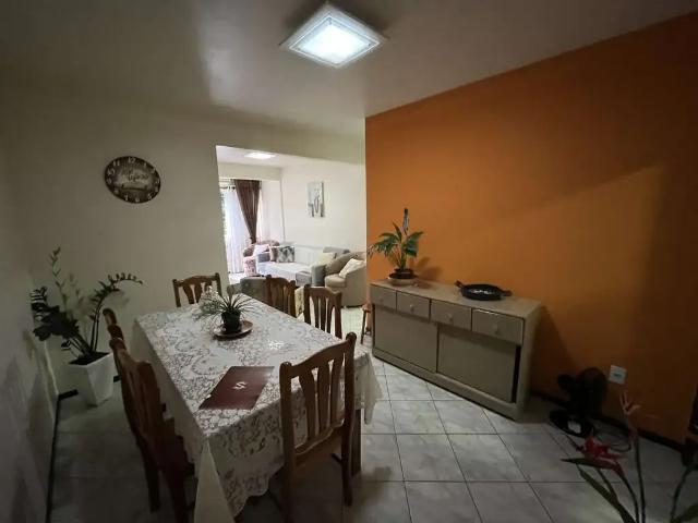 Apartamento venda em Região Geográfica Imediata de Joinville, Jaraguá do Sul
