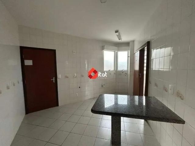Apartamento venda em Região Geográfica Imediata de Joinville, Jaraguá do Sul