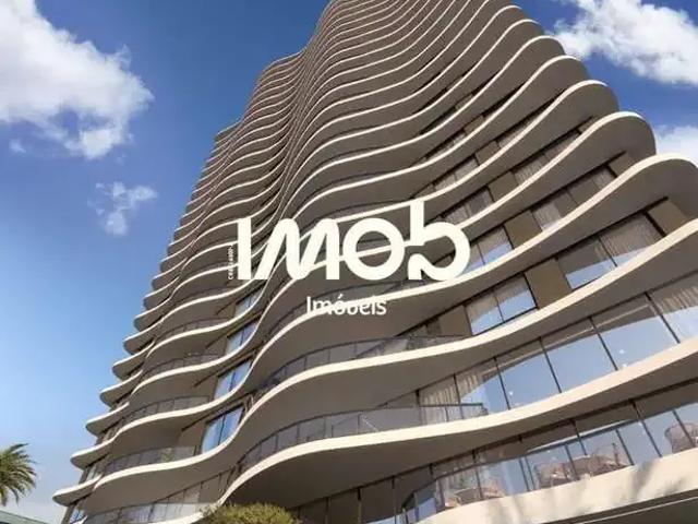 Apartamento venda em Região Geográfica Imediata de Joinville, Jaraguá do Sul