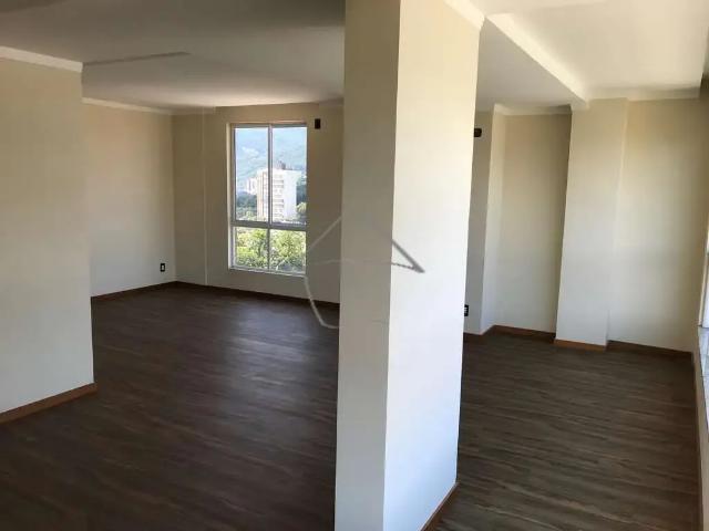 Apartamento venda em Região Geográfica Imediata de Joinville, Jaraguá do Sul
