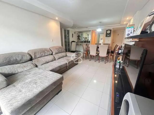 Apartamento venda em Região Geográfica Imediata de Joinville, Jaraguá do Sul