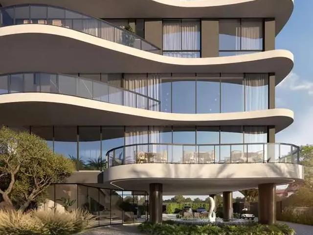 Apartamento venda em Região Geográfica Imediata de Joinville, Jaraguá do Sul