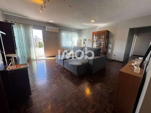 Apartamento venda em Região Geográfica Imediata de Joinville, Jaraguá do Sul