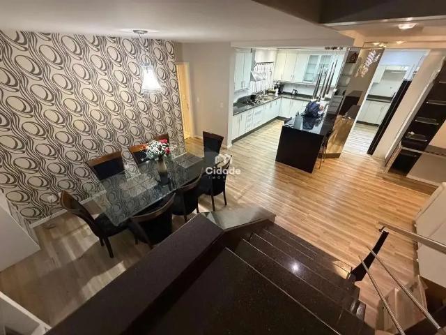 Apartamento venda em Região Geográfica Imediata de Joinville, Jaraguá do Sul