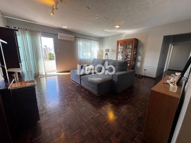 Apartamento venda em Jaraguá do Sul, Região Geográfica Intermediária de Joinville