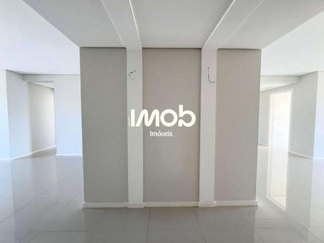 Apartamento venda em Região Geográfica Imediata de Joinville, Jaraguá do Sul