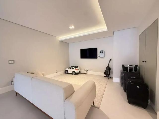 Apartamento venda em Região Geográfica Imediata de Joinville, Jaraguá do Sul