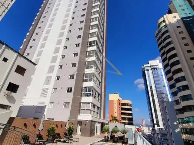 Apartamento venda em Região Geográfica Imediata de Joinville, Jaraguá do Sul