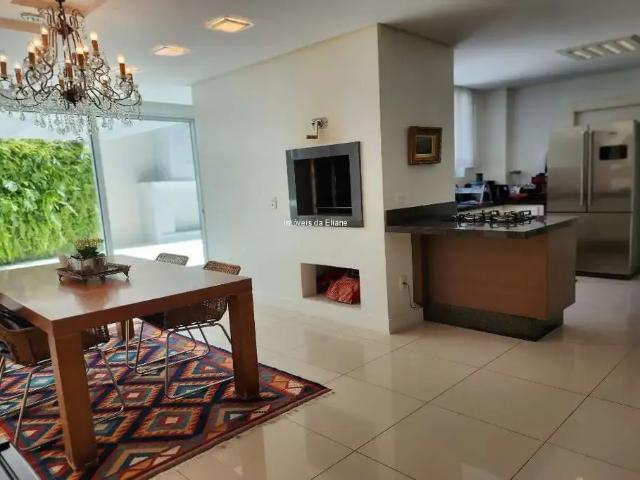 Apartamento venda em Região Geográfica Imediata de Joinville, Jaraguá do Sul