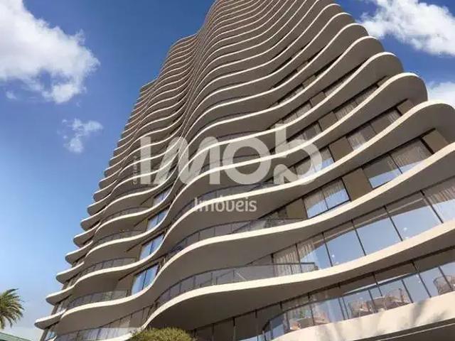 Apartamento venda em Região Geográfica Imediata de Joinville, Jaraguá do Sul
