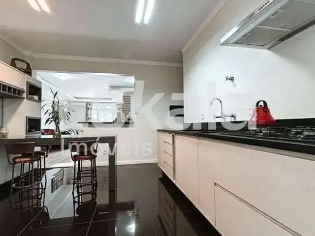Apartamento venda em Região Geográfica Imediata de Joinville, Jaraguá do Sul