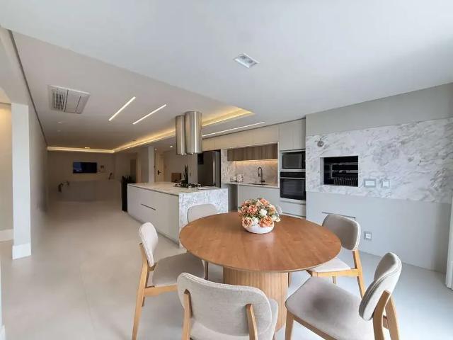 Apartamento venda em Região Geográfica Imediata de Joinville, Jaraguá do Sul
