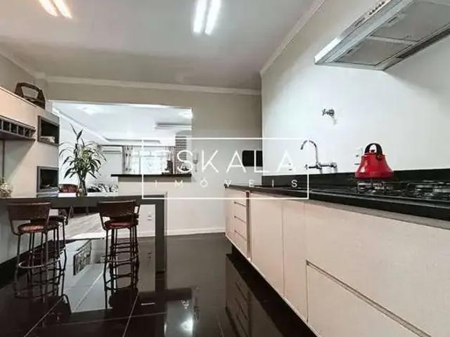 Apartamento venda em Região Geográfica Imediata de Joinville, Jaraguá do Sul