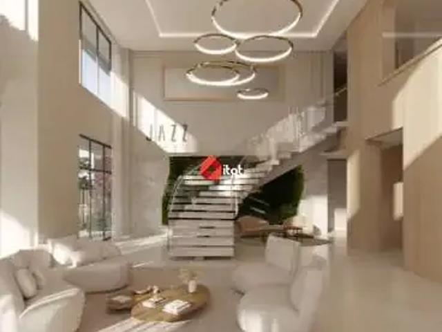 Apartamento venda em Região Geográfica Imediata de Joinville, Jaraguá do Sul