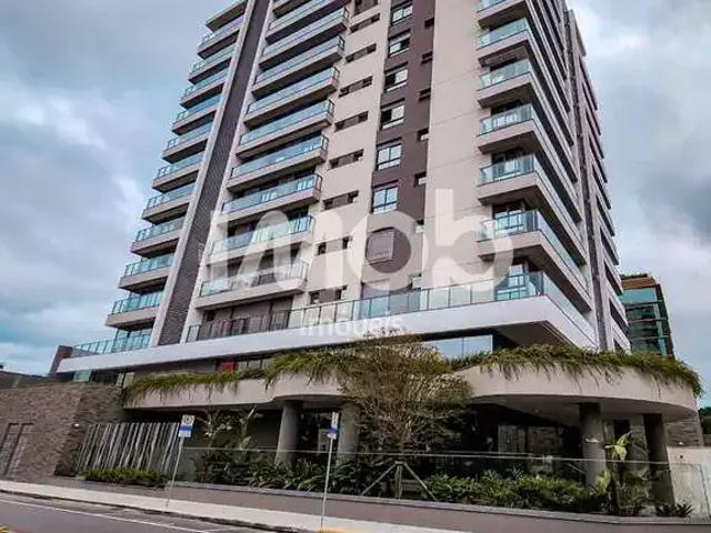 Apartamento venda em Região Geográfica Imediata de Florianópolis, Desterro
