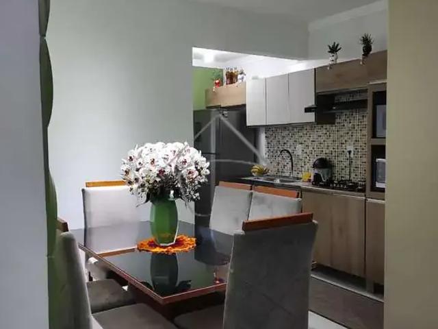 Apartamento venda em Região Geográfica Imediata de Joinville, Jaraguá do Sul