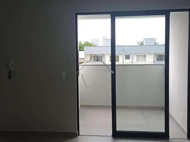 Apartamento venda em Região Geográfica Imediata de Joinville, Jaraguá do Sul