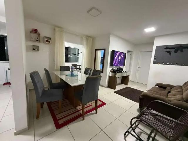 Apartamento venda em Região Geográfica Imediata de Joinville, Jaraguá do Sul