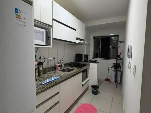 Apartamento venda em Região Geográfica Imediata de Joinville, Jaraguá do Sul