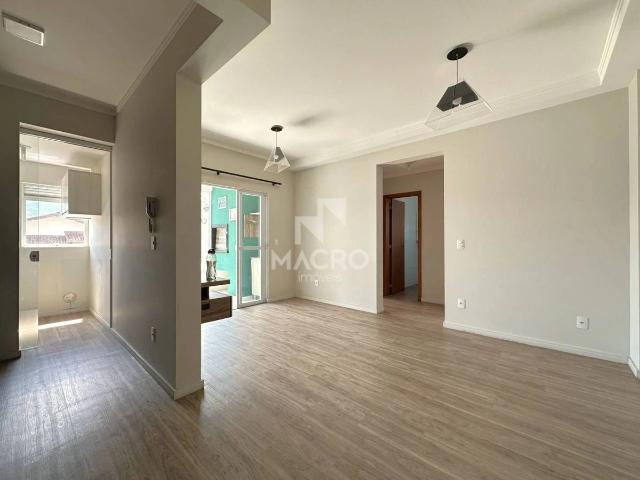 Apartamento venda em Jaraguá do Sul, Região Geográfica Intermediária de Joinville