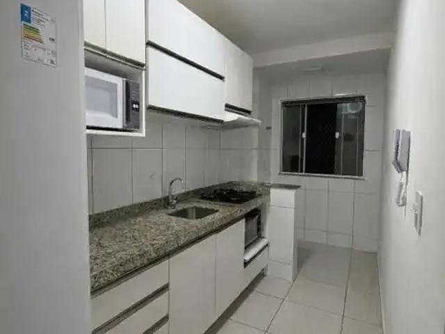 Apartamento venda em Região Geográfica Imediata de Joinville, Jaraguá do Sul