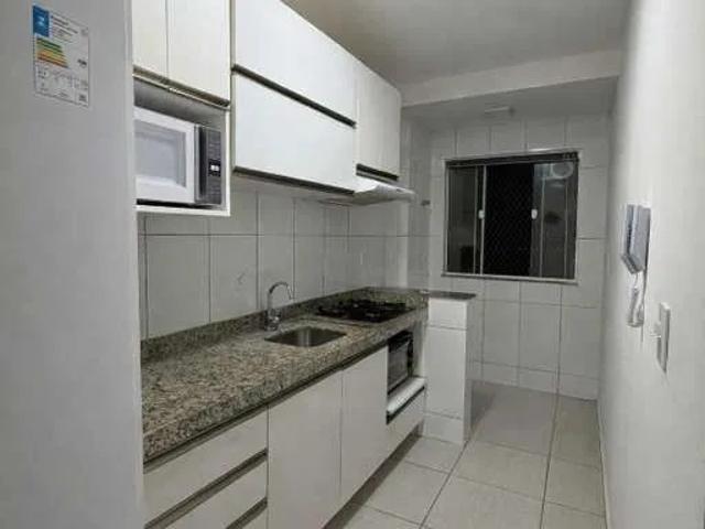 Apartamento venda em Jaraguá do Sul, Região Geográfica Intermediária de Joinville