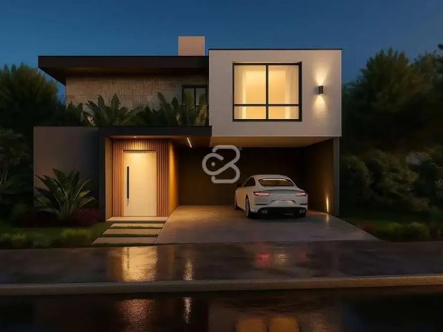 Apartamento venda em Região Geográfica Imediata de Joinville, Jaraguá do Sul