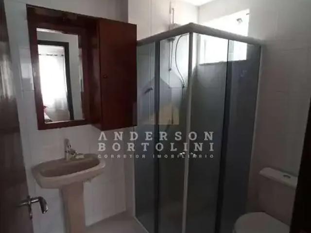 Apartamento venda em Região Geográfica Imediata de Joinville, Jaraguá do Sul