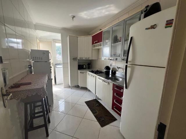 Apartamento venda em Jaraguá do Sul, Região Geográfica Intermediária de Joinville