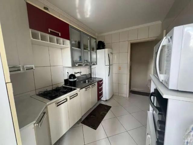 Apartamento venda em Região Geográfica Imediata de Joinville, Jaraguá do Sul