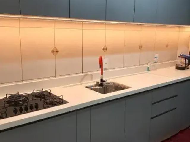 Apartamento venda em Região Geográfica Imediata de Joinville, Jaraguá do Sul