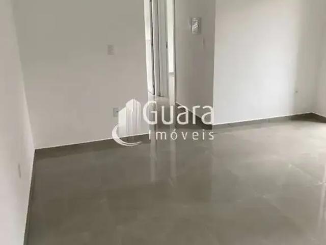 Apartamento venda em Região Geográfica Imediata de Joinville, Jaraguá do Sul