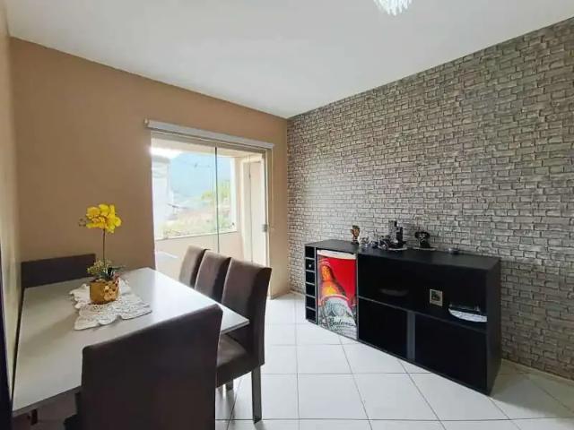 Apartamento venda em Região Geográfica Imediata de Joinville, Jaraguá do Sul