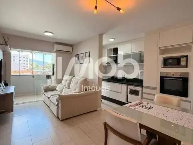 Apartamento venda em Região Geográfica Imediata de Joinville, Jaraguá do Sul