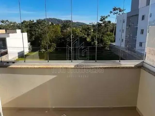 Apartamento venda em Região Geográfica Imediata de Joinville, Jaraguá do Sul