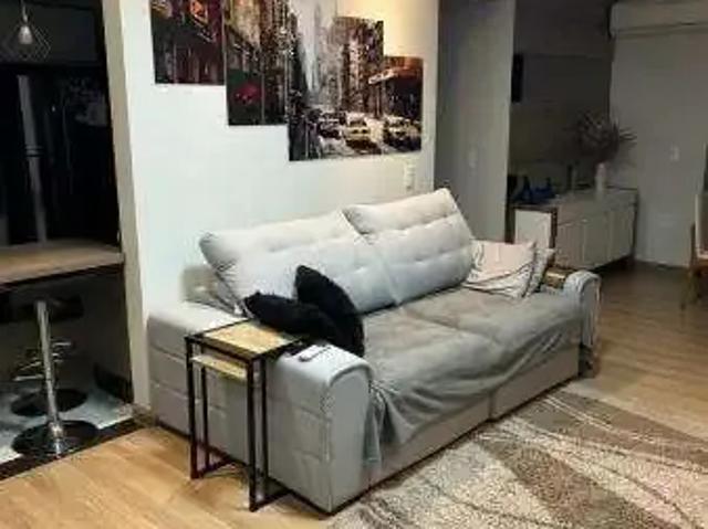 Apartamento venda em Região Geográfica Imediata de Joinville, Jaraguá do Sul