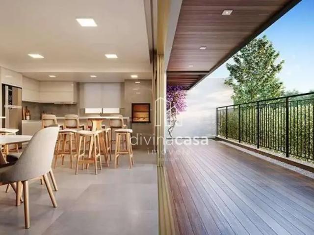 Apartamento venda em Região Geográfica Imediata de Joinville, Jaraguá do Sul