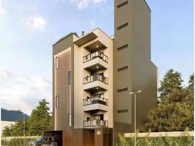 Apartamento venda em Região Geográfica Imediata de Joinville, Jaraguá do Sul