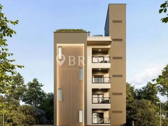 Apartamento venda em Região Geográfica Imediata de Joinville, Jaraguá do Sul