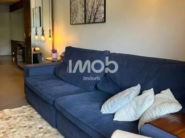 Apartamento venda em Região Geográfica Imediata de Joinville, Jaraguá do Sul