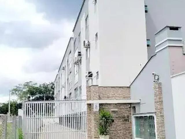 Apartamento venda em Região Geográfica Imediata de Joinville, Jaraguá do Sul
