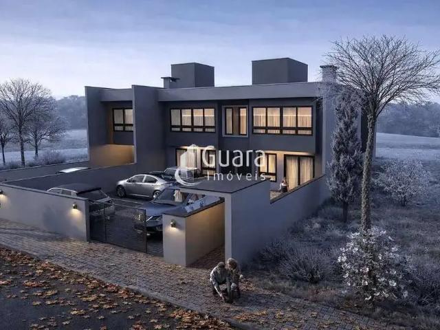 Apartamento venda em Região Geográfica Imediata de Joinville, Jaraguá do Sul