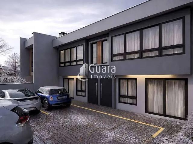 Apartamento venda em Região Geográfica Imediata de Joinville, Jaraguá do Sul