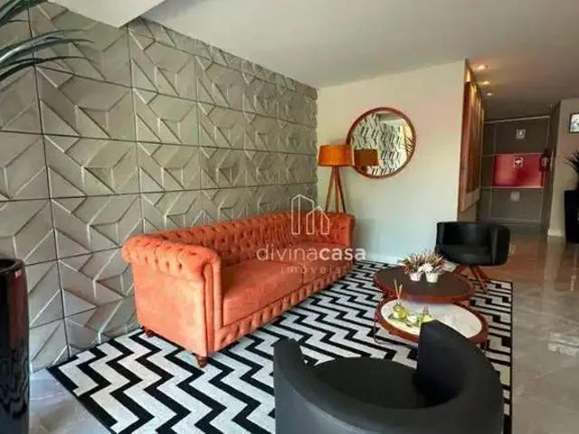 Apartamento venda em Região Geográfica Imediata de Joinville, Jaraguá do Sul