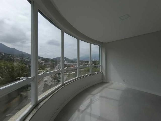 Apartamento venda em Czerniewicz, Jaraguá do Sul