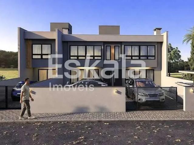 Apartamento venda em Região Geográfica Imediata de Joinville, Jaraguá do Sul