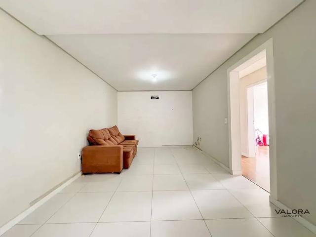Apartamento venda em Região Geográfica Imediata de Joinville, Jaraguá do Sul