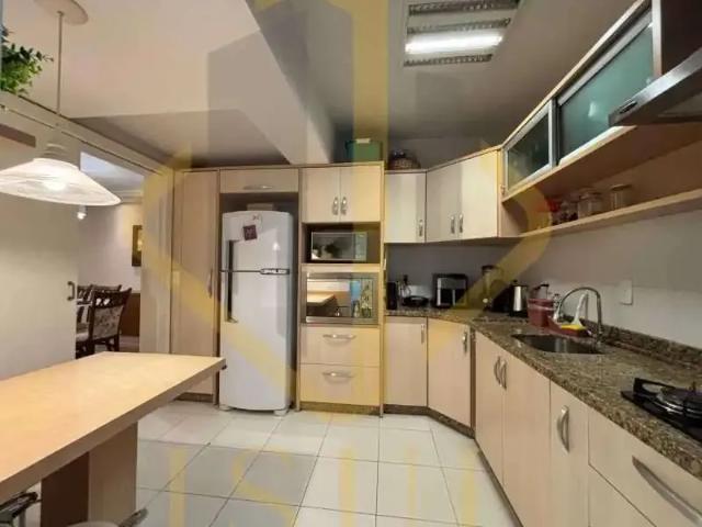 Apartamento venda em Região Geográfica Imediata de Joinville, Jaraguá do Sul